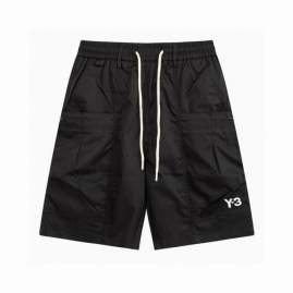 Picture of Y-3 Short Pants _SKUY-3M-2XLaztx1719573